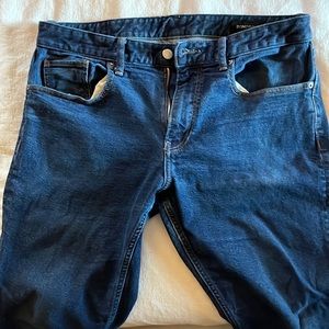 Bonobos Jeans